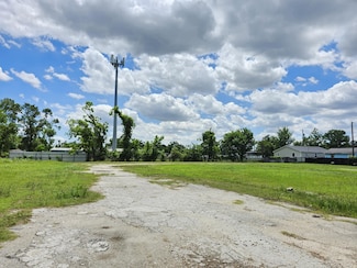 2602 E Crosstimbers St, Houston, TX 77093