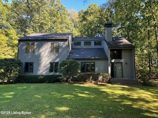 3203 Kings Ct, Bardstown, KY 40004