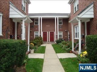 715 Broad Ave Unit 2A, Ridgefield, NJ 07657