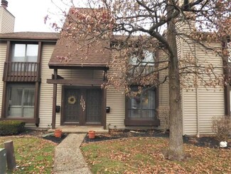 107 Saint Andrews Dr Unit 10, Cincinnati, OH 45245