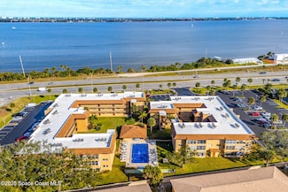 3210 N Harbor City Blvd Unit 313, Melbourne, FL 32935