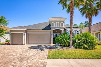 181 Paranza Trace, Saint Augustine, FL 32095