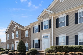 2271 Dewey Dr Unit F3, Spring Hill, TN 37174