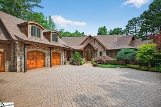 915 Rippling Water Way, Salem, SC 29676