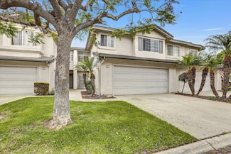 517 Orilla Walk, Oxnard, CA 93030