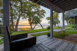 2520 Le Homme Dieu Heights NE Unit 2, Alexandria, MN 56308