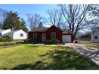 223 Alden Dr, Madison, WI 53705