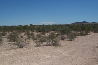 332 W Cheyenne -- Unit 1, Tonopah, AZ 85354