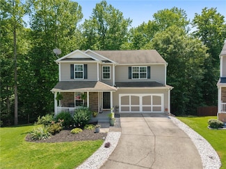 3420 Griffin Way, Cumming, GA 30040