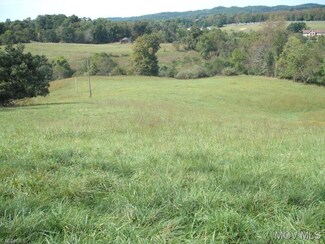 0 Hulderman Ridge Rd Unit M238476, Harrisville, WV 26362