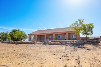 4420 S Infantry Rd, Fort Mohave, AZ 86426