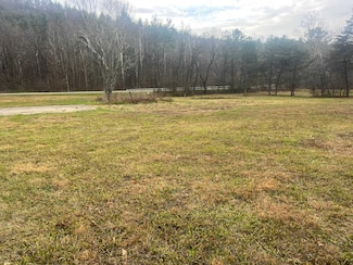 2557 Hankey Mountain Hwy, Churchville, VA 24421