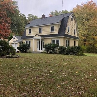 412 S Meadow Rd, Lancaster, MA 01523