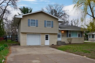 3312 62nd Ave N, Minneapolis, MN 55429