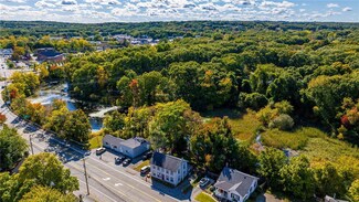 1247 Greenwich Ave, Warwick, RI 02886