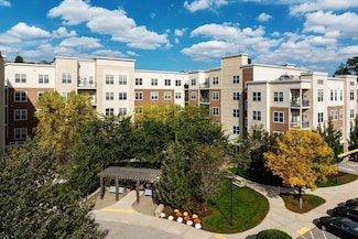 30 Mill St Unit 105, Arlington, MA 02476