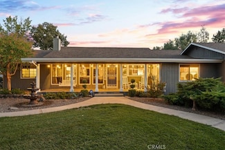 25050 Massachussetts Ave, Corning, CA 96021