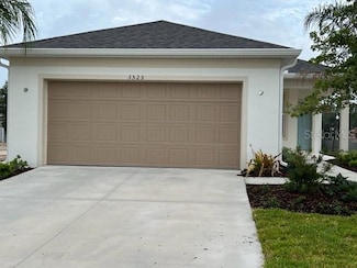 3525 Treetop St, Deland, FL 32724
