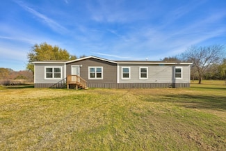 177074 Stephens Dr, Duncan, OK 73533