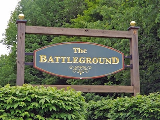 4604 Battleground Rd Unit 3, Waitsfield, VT 05673