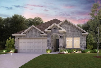 Barbara, Royse City, TX 75189