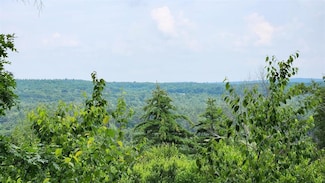 176 Valley Rd, New Durham, NH 03855