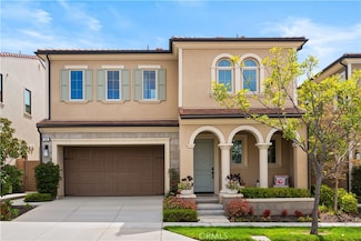 90 Rockinghorse, Irvine, CA 92602