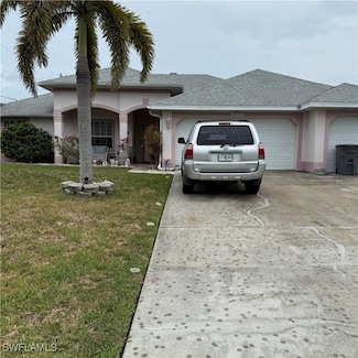 2200 NW 2nd St Unit 51, Cape Coral, FL 33993