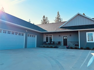 58 Mountain View Rd, Clancy, MT 59634