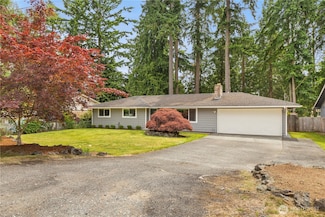 2604 133rd Place SE, Mill Creek, WA 98012