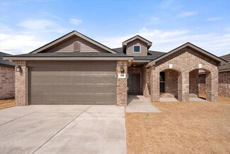 7018 8th St, Lubbock, TX 79416