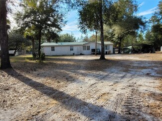 41940 Pine Valley Dr, Paisley, FL 32767