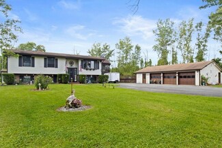 3477 Sweden Walker Rd, Brockport, NY 14420
