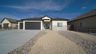 422 Kallen Ct, Grand Junction, CO 81507