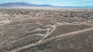 12 8th St NE, Albuquerque, NM 87124