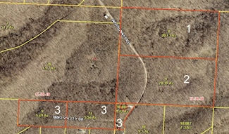 694 Warbonnet Rd, Roach, MO 65787