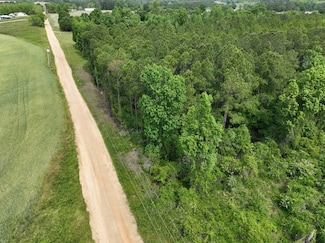 0 Julianne Rd Unit 25546419, Ashburn, GA 31714