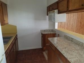 3200 Waller St Unit 1, Waller, TX 77484