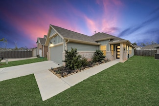 1410 Cecilia Vines Dr, Conroe, TX 77301