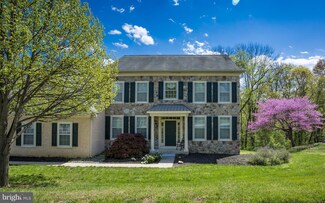 209 Odessa Way, Newark, DE 19711