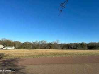 0 Meadow Oaks Ln, Clinton, MS 39209