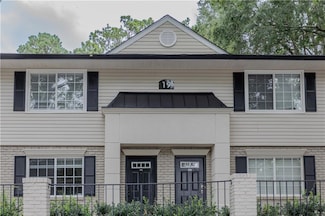 6940 Roswell Rd Unit 19C, Atlanta, GA 30328