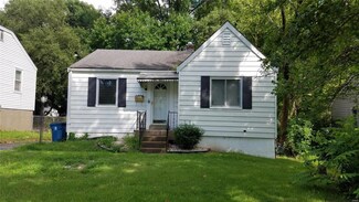 5604 Sunbury Ave, Saint Louis, MO 63136