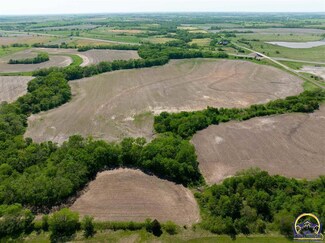 00000 Kansas 31 Unit S. Hwy 31, Burlingame, KS 66413