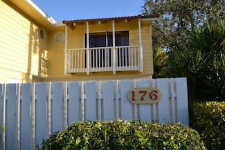 176 Seabreeze Cir, Jupiter, FL 33477