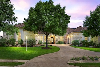 213 Black Wolf Run, Austin, TX 78738