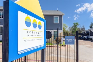 2728 N Buckner Blvd Unit 129, Dallas, TX 75228