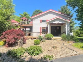 12187 Klein Rd, Morning View, KY 41063