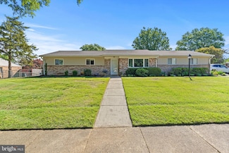 10004 Farrar Ct, Cheltenham, MD 20623