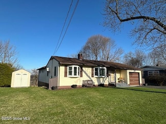 10 Ridge Rd, Ravena, NY 12143